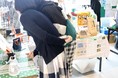 女子大学生×作業所の協働プロジェクト