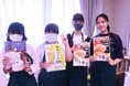 商店街の未来を創る!多様性を認め合う新大宮商店街活性化計画