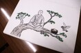 祇園祭の物語を絵本に