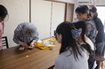 学生が祇園祭に参画、伝統を次世代へ