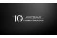 美の革新を創造するCaddireat Innovation株式会社、設立10周年記念するレセプションを開催