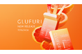 「食べたい」と「整えたい」を両立する新発想グルテンケアサプリ「GLUFURI」再販売に向けて予約受付開始