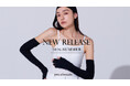 サロンクオリティの美容特化型インナー「peu a beaute」、2026 SUMMER COLLECTIONを発表