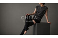 250万人以上の美容やむくみに向き合ってきた美容特化型インナー「CHERA by peu a beaute」、Makuake公開初日で目標額を達成。SNSで話題のナイトケアソックスが9月より一般販売へ