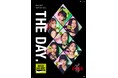 「No No Girls」 コラボ企画。TVCMに初出演!就活とオーディション、若者たちが挑む「THE DAY.」に向けた努力と成長の物語『ボディメンテ』 新CM「THE DAY. オーディション」篇