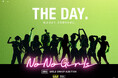 ボディメンテが、BMSG GIRLS GROUP AUDITION とコラボレーション『ボディメンテ × No No Girls THE DAY. キャンペーン』始動