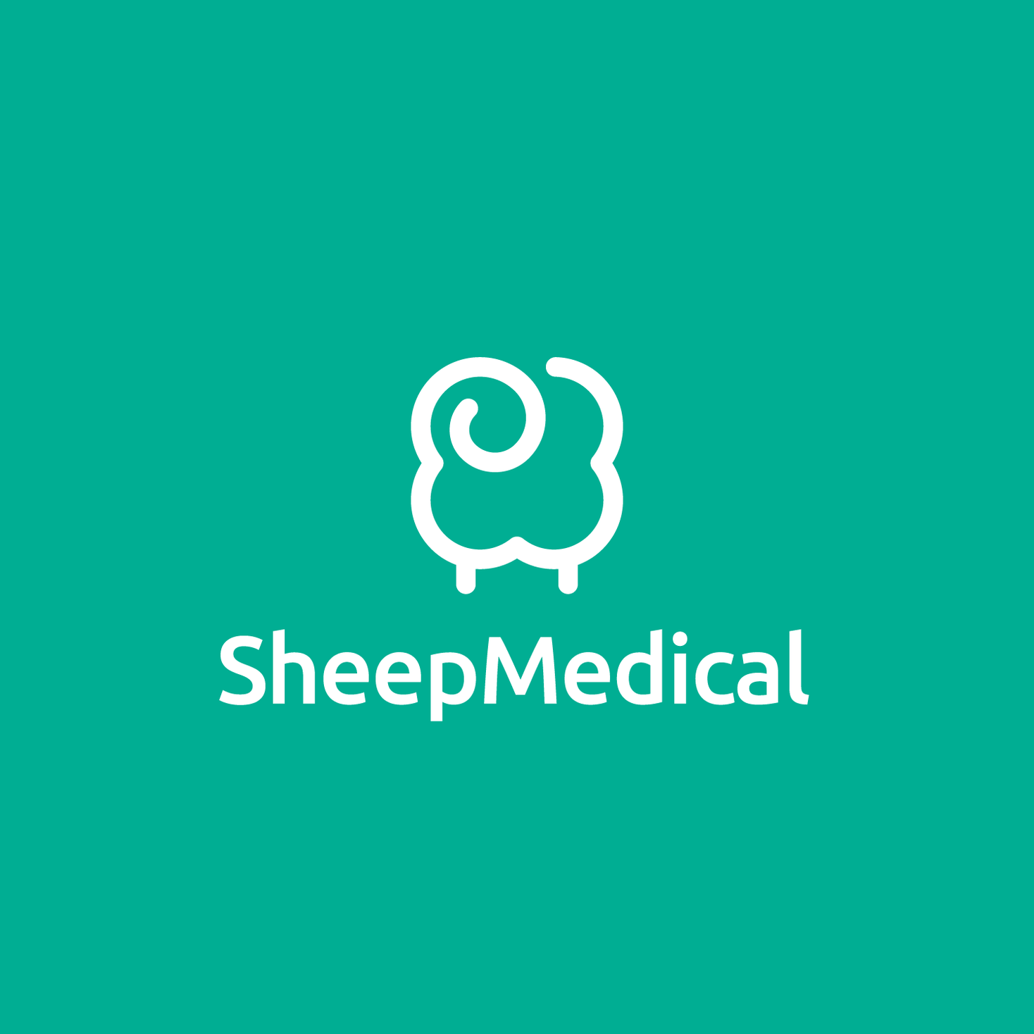 SheepMedicalは、ＳＤＧｓの目標達成に向けた貢献が期待できるとし、三井住友銀行より 「ＳＤＧｓ推進融資」を受けました