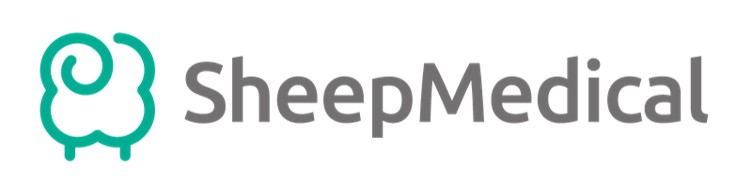 SheepMedical、「2021年 日本テクノロジー Fast 50」において、過去3決算期の収益(売上高)に基づく成長率1660.9%を記録し、50位中3位を受賞