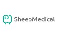 SheepMedical、「2021年 日本テクノロジー Fast 50」において、過去3決算期の収益（売上高）に基づく成長率1660.9%を記録し、50位中3位を受賞 