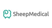 SheepMedical, Equality行動基準を制定