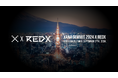 XANAが「XANA SUMMIT 2024 x REDX @RED° Tokyo Tower」を実施。業界を超えたイノベーション創出へ