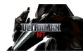【全世界同時】『ULTRAMAN』メタバース対応NFTゲーム、本日予約受付開始！