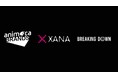 Animoca Brands Japanが、XANAが開発する「BreakingDown」Web3.0ゲームのグローバル展開支援を発表