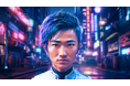 XANA、Animoca Brands Japanと「X-NODE ABKK BOOSTERS」プログラム支援で協業を発表