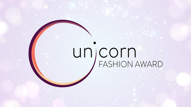 Unicorn Fashion Award