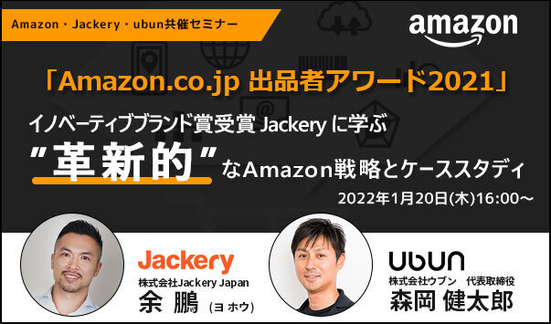D80038 6 b9d2f1b5c6fc3248f485 0