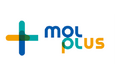 MOL (Europe Africa)・MOL PLUSと英Mocean Energy社が、海上オフグリッド電源ソリューションや波力発電の社会実装を目指す覚書を締結