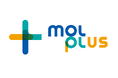 商船三井CVC(MOL PLUS)が船舶管理プラットフォームを開発・運営するザブーン社への出資を決定