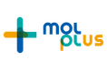 商船三井CVC(MOL PLUS)が船舶等におけるGHG削減業務支援ツールを提供するSignolへの出資を決定