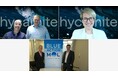 フィンランドのHycamite、MOL (Europe Africa)、MOL PLUSが、メタン熱分解技術を用いた船舶用発電・推進装置の利用促進に向けた覚書を締結