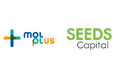 商船三井CVC(MOL PLUS)がシンガポール政府系ファンドであるSEEDS Capitalの共同出資パートナーに認定