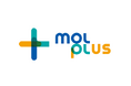 商船三井CVC(MOL PLUS)がバナジウムレドックスフロー電池を開発するVFlowTech社への出資を決定