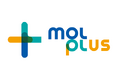 商船三井CVC(MOL PLUS)がメトロウェザー社へ追加出資