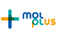 商船三井CVC(MOL PLUS)が再エネ電力取引プラットフォーム運営のデジタルグリッド社への出資を決定