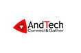 9月30日(水) AndTech　WEBオンライン「異種材料の接着・接合技術の基礎と強度特性評価」Zoomセミナー講座を開講予定