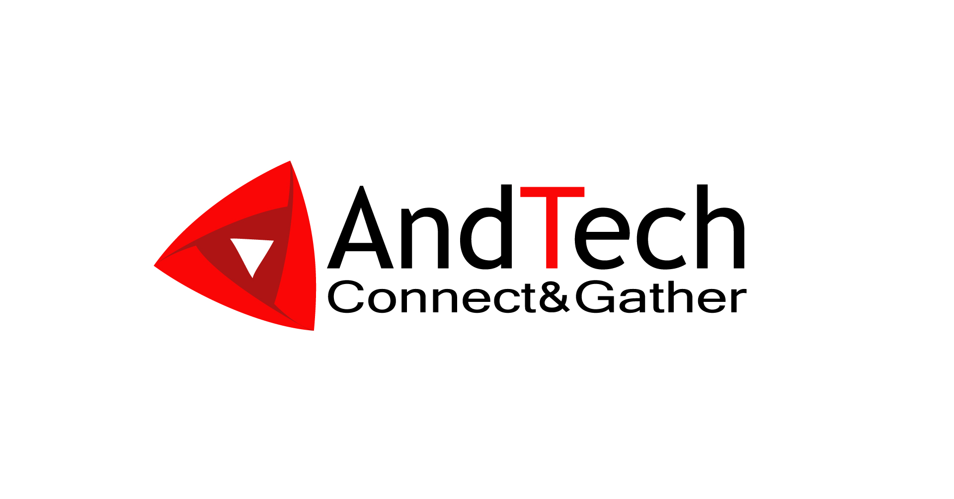 7月20日(水) AndTech「次世代通信 5G/6G・ミリ波に対応した電磁波吸収