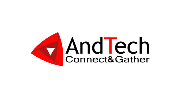 12月08日(木) AndTech WEBオンライン「大気圧プラズマの基礎・装置開発