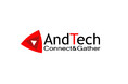 2月27日(月) 　AndTech「自己修復材料の基礎と今後の展望、ゲル材料の最新の研究・開発事例」WEBオンライン Zoomセミナー講座を開講予定 