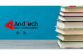 10月23日(水) AndTech「各気体分離膜のガス透過メカニズムと透過性向上・CO2分離膜を中心とした応用・要求特性と今後の課題」WEBオンライン Zoomセミナー講座を開講予定
