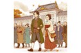 10月19日(土)AndTech・歴史Mind「東京近代建築巡り」を開催
