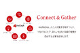 12月20日(金) AndTech「半導体封止材用のエポキシ樹脂・硬化剤・硬化促進剤・改質剤の構造と特徴、分析法、硬化物の特性評価法、配合改質およびパワー半導体用途での技術動向」Zoom講座を開講予定