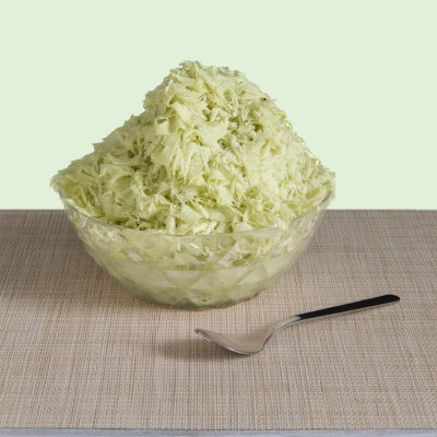 ピスタチオ ピスタチオ