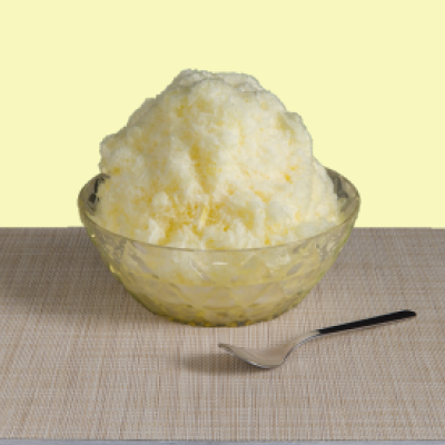 マンゴー マンゴー