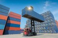 2024年10月 海上コンテナ価格表