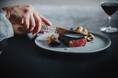 フランス発ブランド「sen」第二弾!白ネギが甘くなる洋包丁と一枚板ステーキナイフを発売