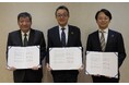 サインポスト、第四北越銀行、第四北越ITソリューションズ、新潟県内企業のDX推進加速に向けた戦略的パートナーシップを締結