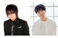 トム・クルーズ&ブラッド・ピットの2大スーパースター共演『インタビュー・ウィズ・ヴァンパイア』の《新録》吹替版の制作が決定!トム・クルーズ森川智之、ブラッド・ピット入野自由ら豪華吹替キャスト発表!