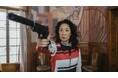大ヒット海外ドラマ『キリング・イヴ/Killing Eve』“賛否両論”の最終章がBS10スターチャンネルEXに到着!7月1日(火)よりシーズン1~4全話配信スタート!