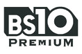 1986年の開局から40周年に向けて 「BS10スターチャンネル」は2025年10月1日(水) あさ7時「BS10プレミアム」へ生まれ変わります!