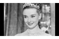 スクリーンデビュー75周年を記念し、4ヵ月連続特集放送！「ザ・レジェンド オードリー・ヘプバーン」