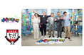 番組初の生放送でお届け！真中満、川上憲伸、五十嵐亮太 生出演5/25(月)「ダグアウト!!! 90分セ・パ交流戦直前スペシャル」