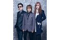 THE ALFEE ５ヵ月連続特集決定！