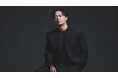 “世界三大ミュージカル”を制覇した飯田洋輔による単独フルオーケストラ公演を独占TV初放送！