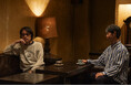 BS10プレミアム独占ライブ ビルボードライブ コレクション＜10月＞