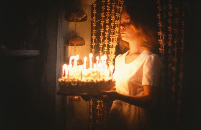 © 1980 The Birthday Film Company, Inc. All Rights Reserved.