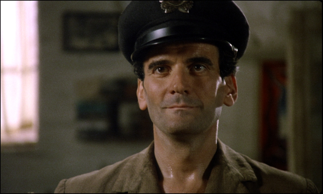 〔ニュースレター〕「映画をもっと。」プロジェクト『あなたの1本、大募集』採用作品『イル・ポスティーノ[オリジナル完全